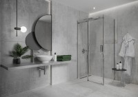 Iron bianco_iron silver.jpg