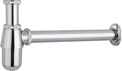 STANDARD syfon butelkowy MOBI