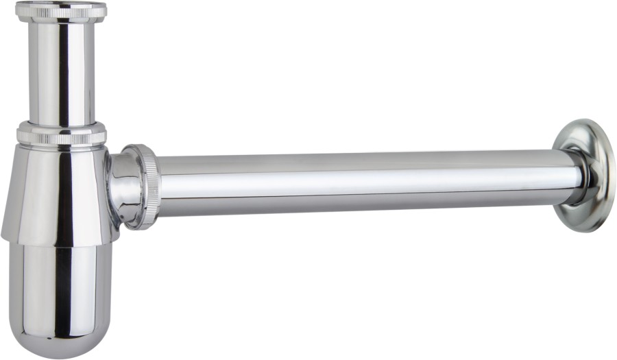 STANDARD 40X10281.jpg