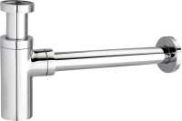 PREMIUM 40X10220.jpg