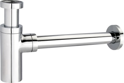 PREMIUM syfon horyzontalny MOBI