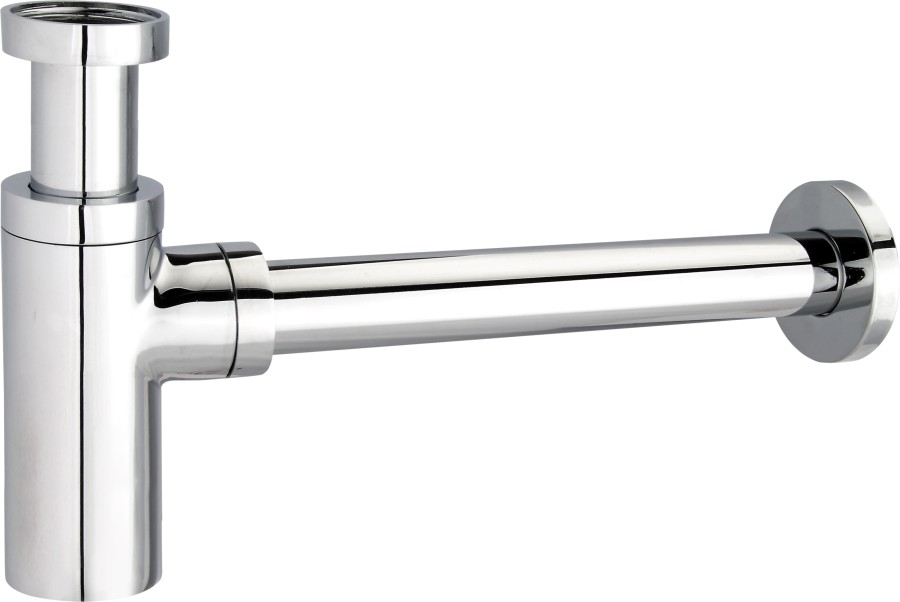 PREMIUM 40X10220.jpg